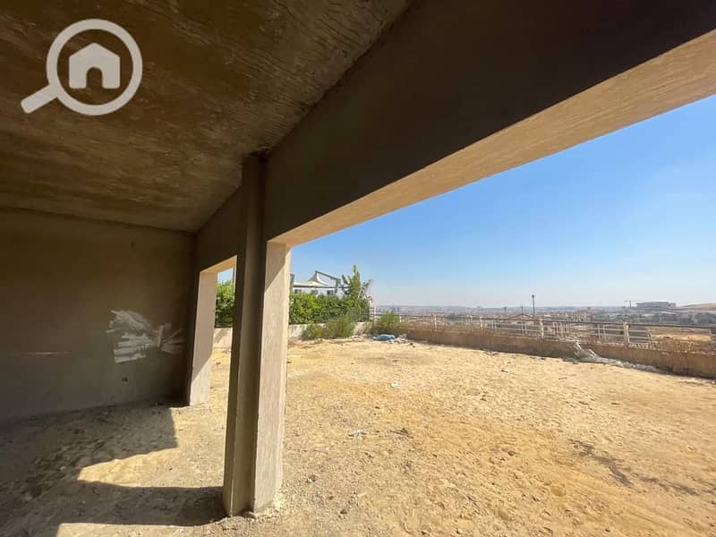 5 IMG-20250827-WA0046. jpg