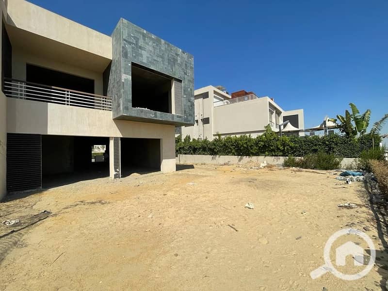 6 IMG-20250827-WA0047. jpg