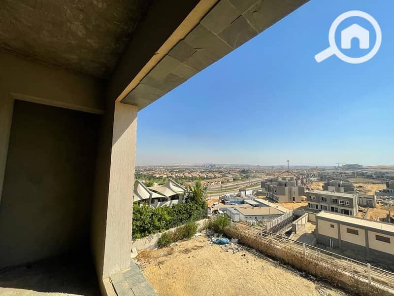 7 IMG-20250827-WA0048. jpg