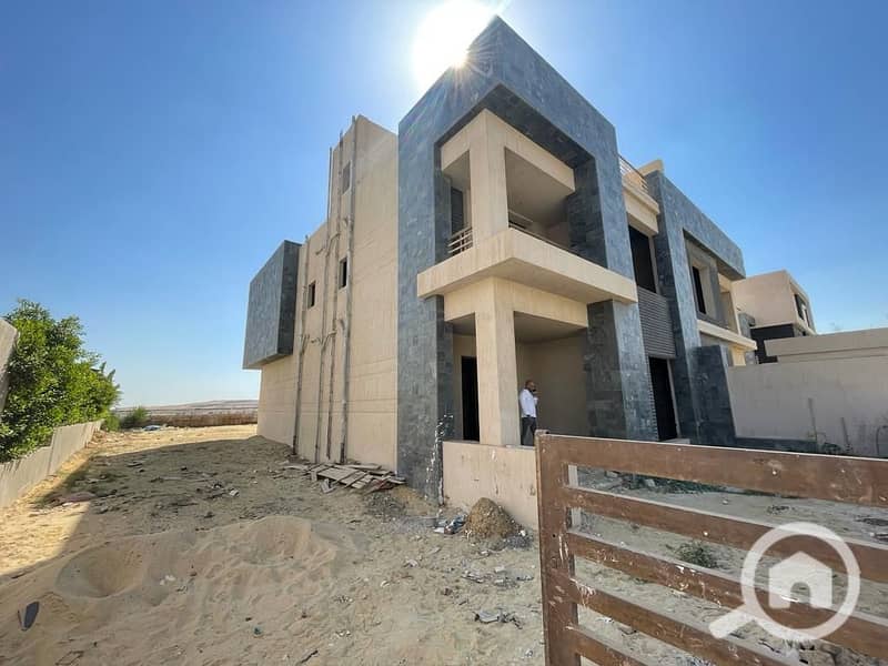 8 IMG-20250827-WA0049. jpg