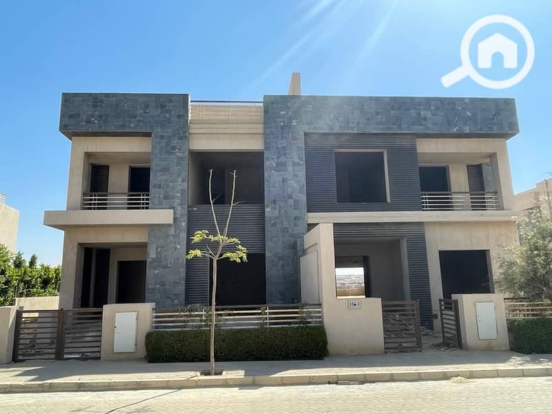 9 IMG-20250827-WA0050. jpg