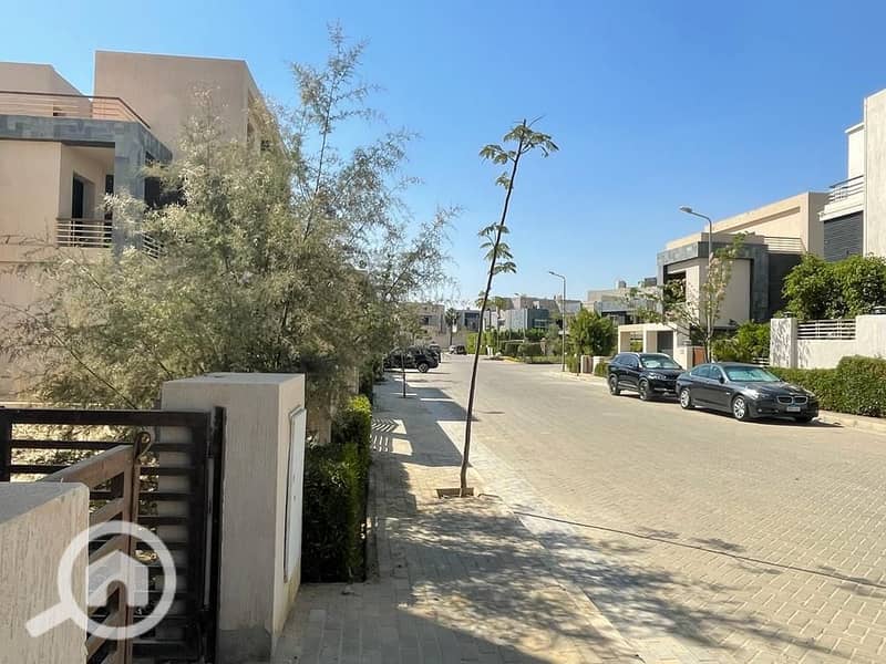 10 IMG-20250827-WA0051. jpg