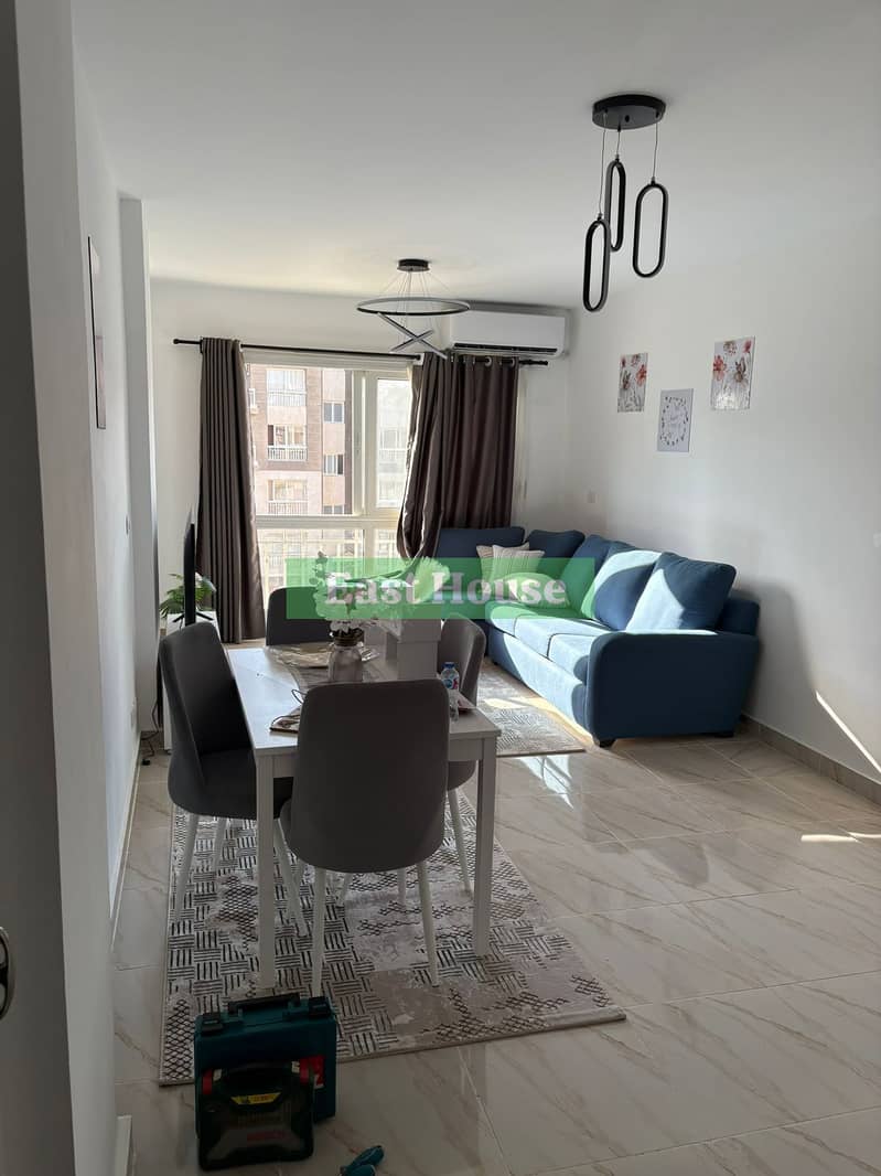 2 WhatsApp Image 2025-11-04 at 12.18. 37 PM (1). jpeg