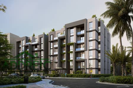 فلیٹ 3 غرف نوم للبيع في القاهرة الجديدة، القاهرة - shot5 (2). jpg فلیٹ 3 غرف نوم للبيع في القاهرة الجديدة، القاهرة - shot5 (2). jpg