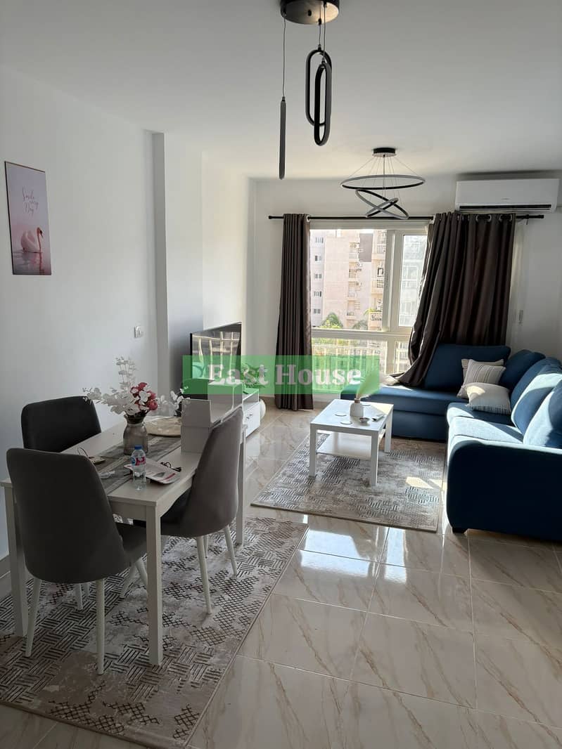 3 WhatsApp Image 2025-11-04 at 12.18. 37 PM. jpeg