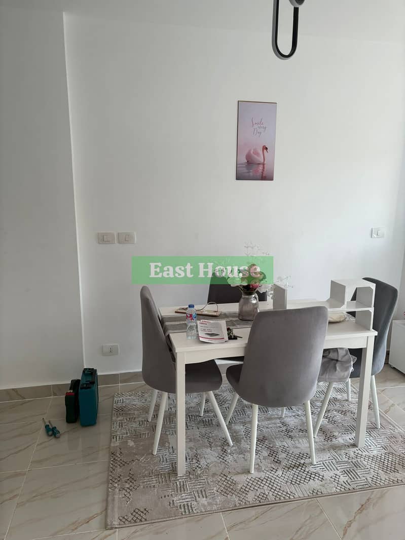 4 WhatsApp Image 2025-11-04 at 12.18. 36 PM. jpeg