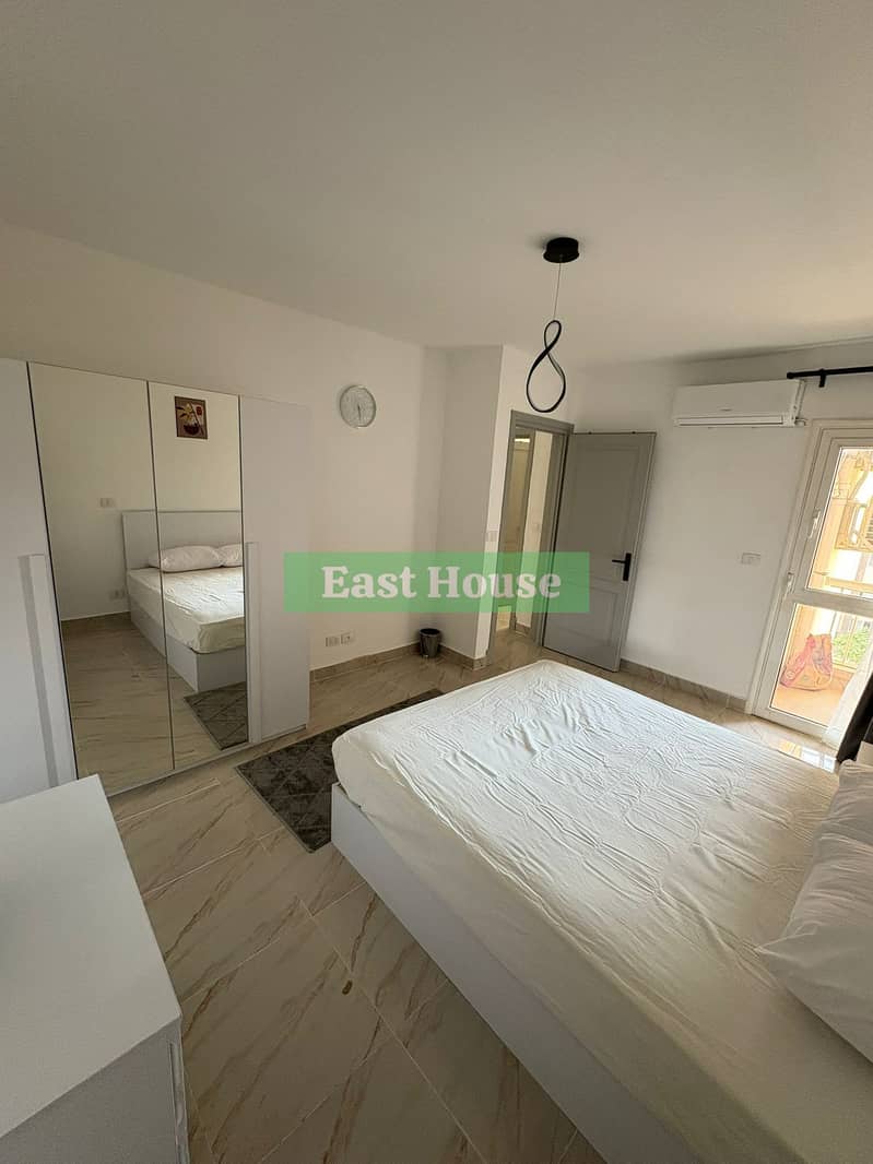 6 WhatsApp Image 2025-11-04 at 12.18. 35 PM (1). jpeg