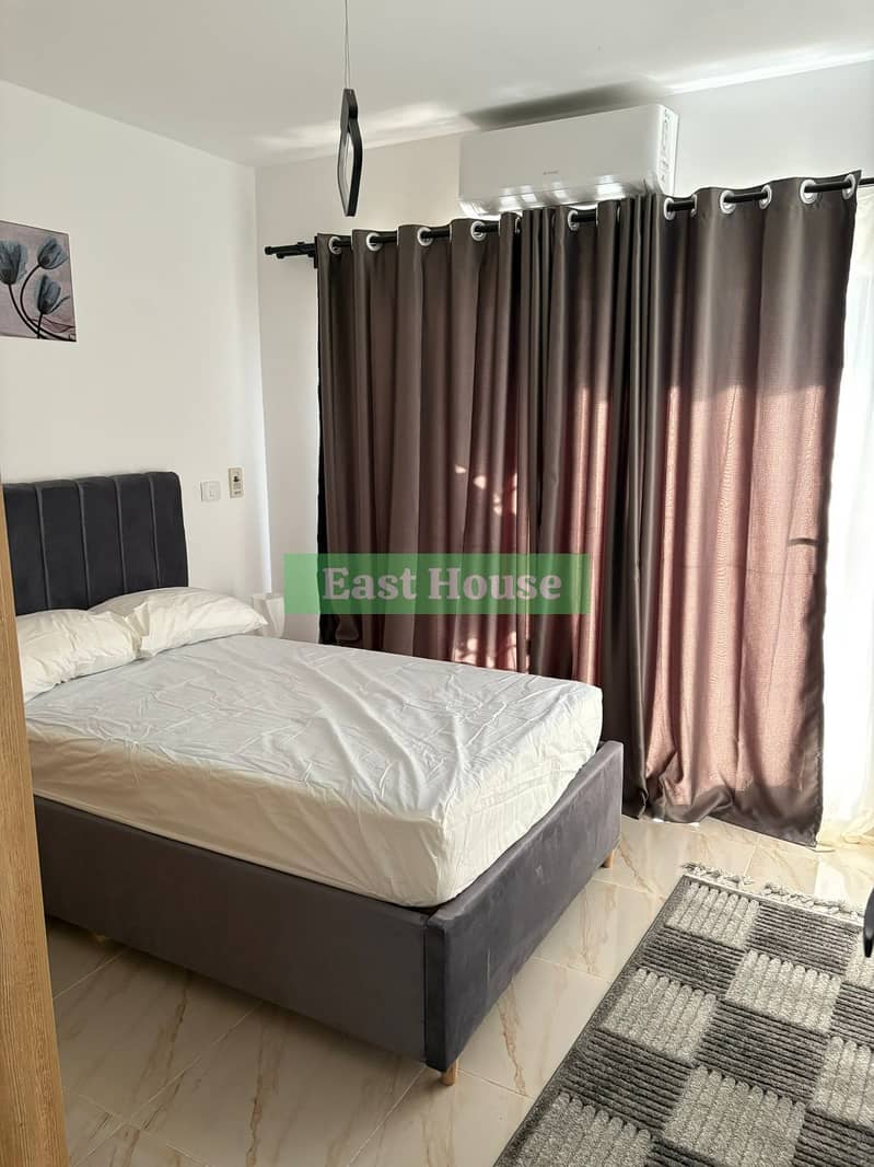 7 WhatsApp Image 2025-11-04 at 12.18. 37 PM (3). jpeg