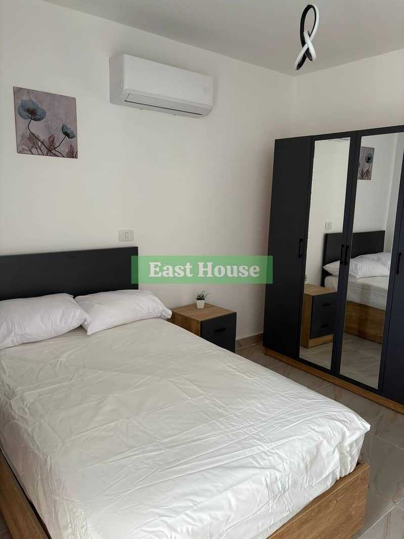 8 WhatsApp Image 2025-11-04 at 12.18. 37 PM (2). jpeg