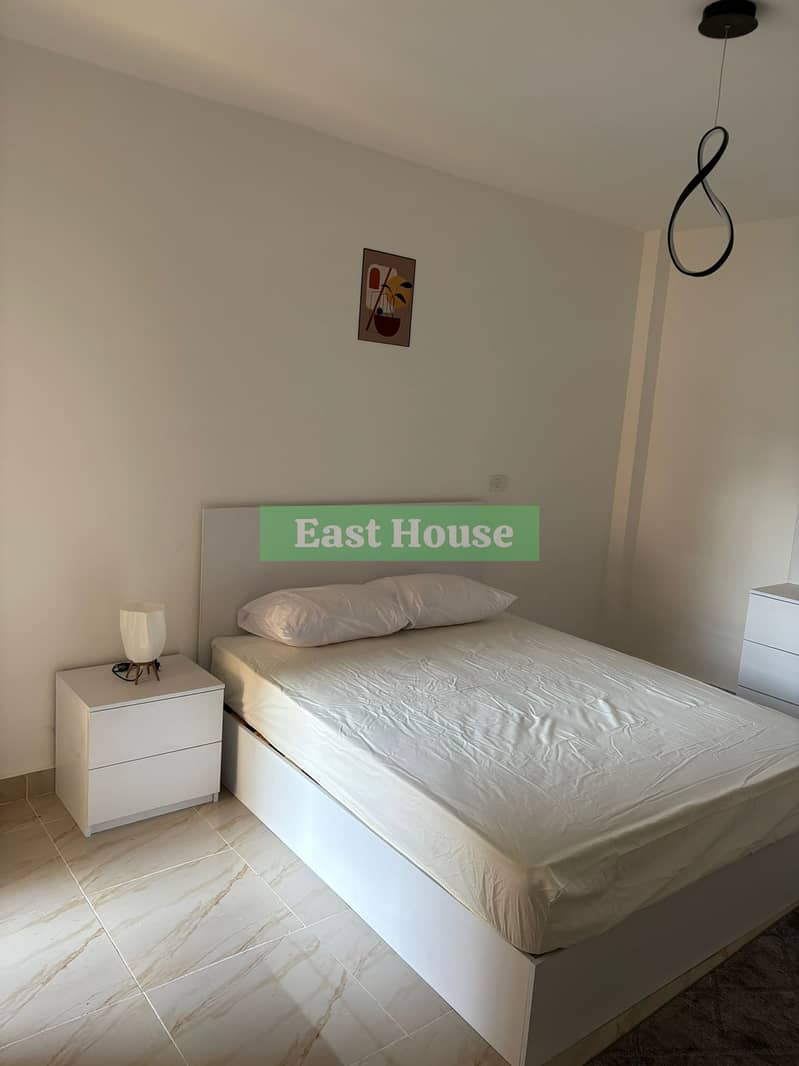 9 WhatsApp Image 2025-11-04 at 12.18. 36 PM (2). jpeg