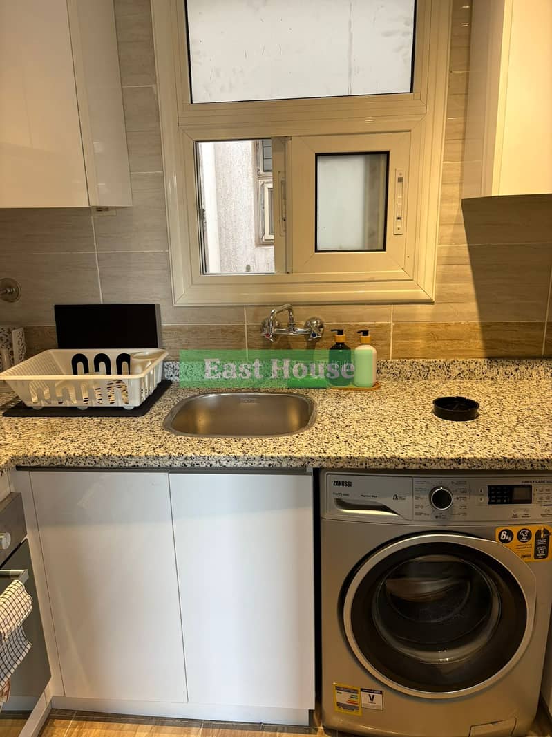 10 WhatsApp Image 2025-11-04 at 12.18. 34 PM (1). jpeg