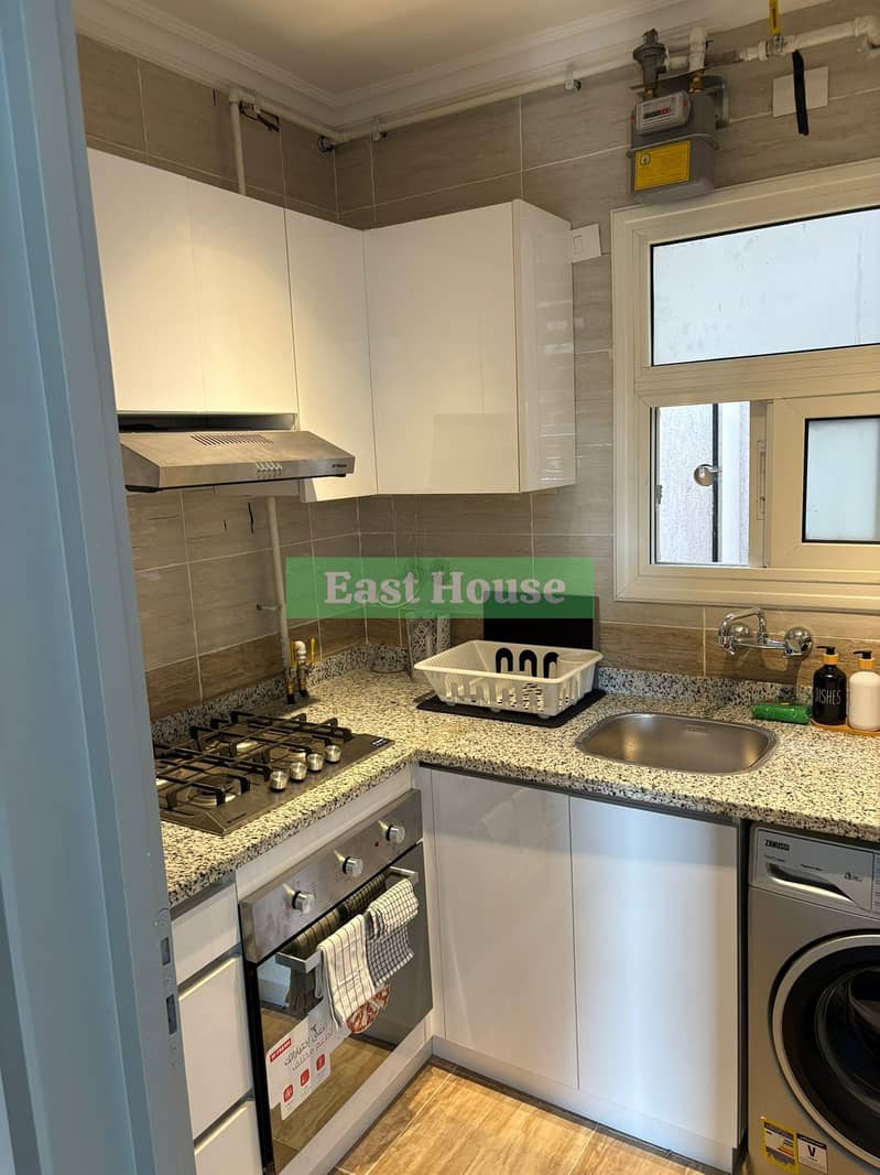 11 WhatsApp Image 2025-11-04 at 12.18. 34 PM (2). jpeg