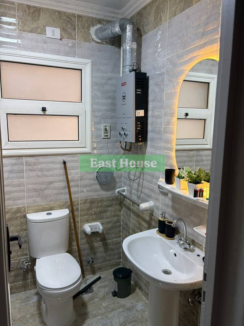 12 WhatsApp Image 2025-11-04 at 12.18. 34 PM. jpeg