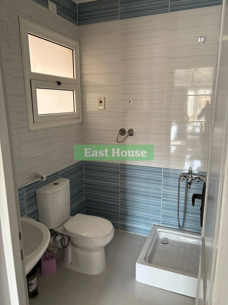 13 WhatsApp Image 2025-11-04 at 12.18. 35 PM (3). jpeg