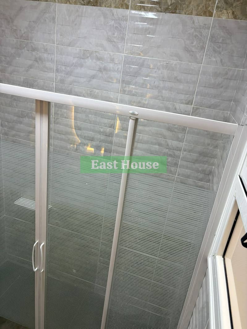 14 WhatsApp Image 2025-11-04 at 12.18. 35 PM. jpeg