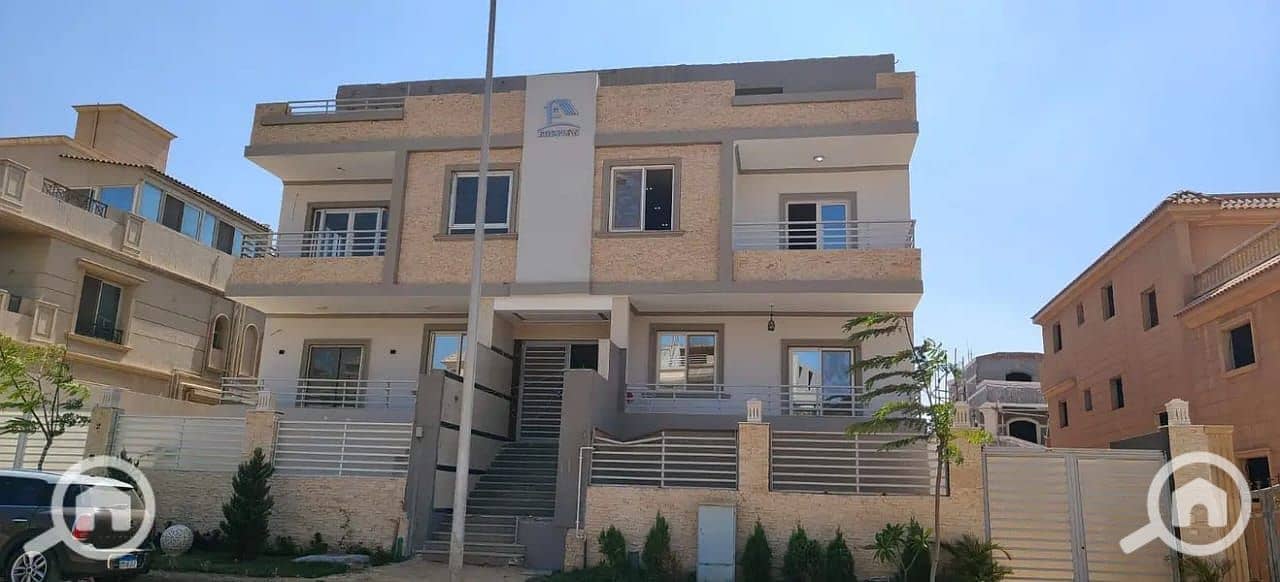 5 WhatsApp Image 2025-09-18 at 15.44. 56_8fb7c650. jpg