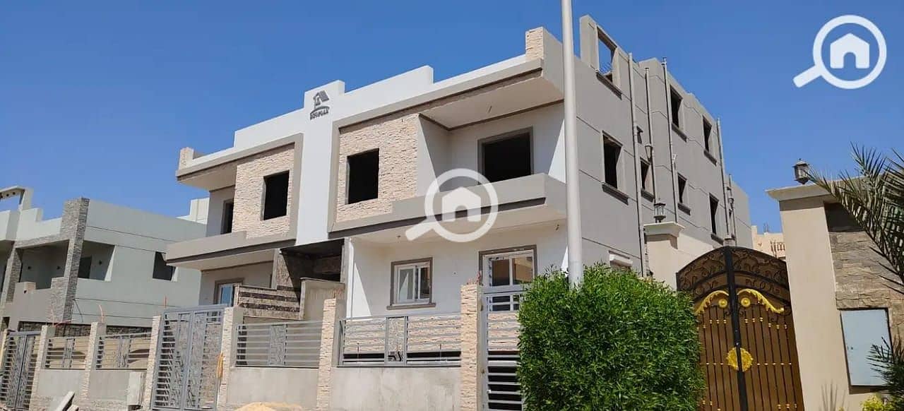 6 WhatsApp Image 2025-09-18 at 15.44. 56_8b2bfafe. jpg