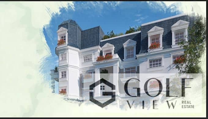 WhatsApp Image 2025-11-04 at 2.35. 05 PM. jpeg WhatsApp Image 2025-11-04 at 2.35. 05 PM. jpeg