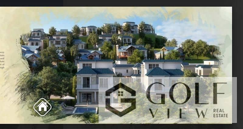 2 WhatsApp Image 2025-05-25 at 11.25. 17 AM (1). jpeg