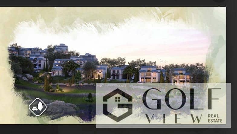 3 WhatsApp Image 2025-05-25 at 11.25. 17 AM. jpeg