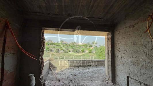 فیلا 4 غرف نوم للبيع في الشيخ زايد، الجيزة - f37bf492-6359-4184-bebd-783669b7118b. jpg