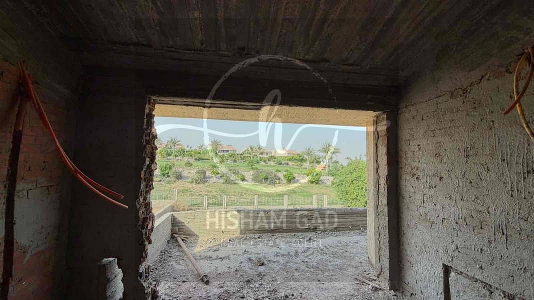 f37bf492-6359-4184-bebd-783669b7118b. jpg