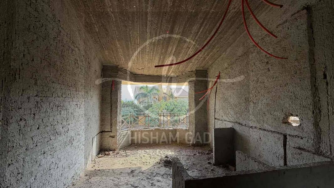 3 124dc619-d2f1-4c0f-9875-7af603d025a7. jpg