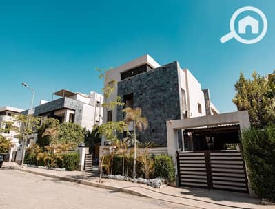 فیلا 5 غرف نوم للبيع في الشيخ زايد، الجيزة - AK-x-TO - -FOUR-6_uid_62d8fb5f2ba05. jpg