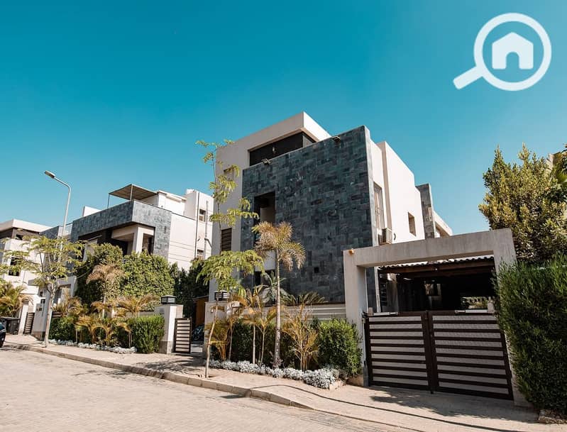 AK-x-TO - -FOUR-6_uid_62d8fb5f2ba05. jpg AK-x-TO - -FOUR-6_uid_62d8fb5f2ba05. jpg