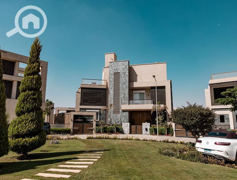 2 AK-x-TO - -FOUR-13_uid_62d8fb478a546. jpg