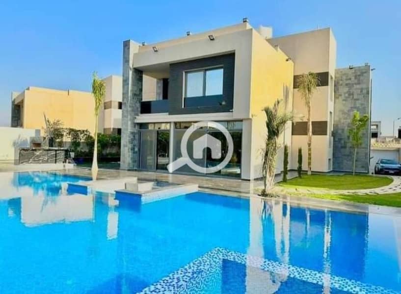 5 WhatsApp Image 2024-07-18 at 1.05. 42 PM (3). jpeg