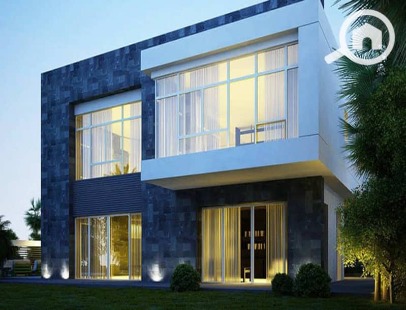 6 El-Karma-4-Sheikh-Zayed-4. jpg