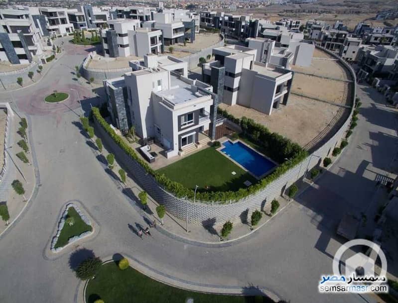 9 realestate_twin-house-316m-for-sale-in-karma-4-with-best-price2202112202551. jpeg