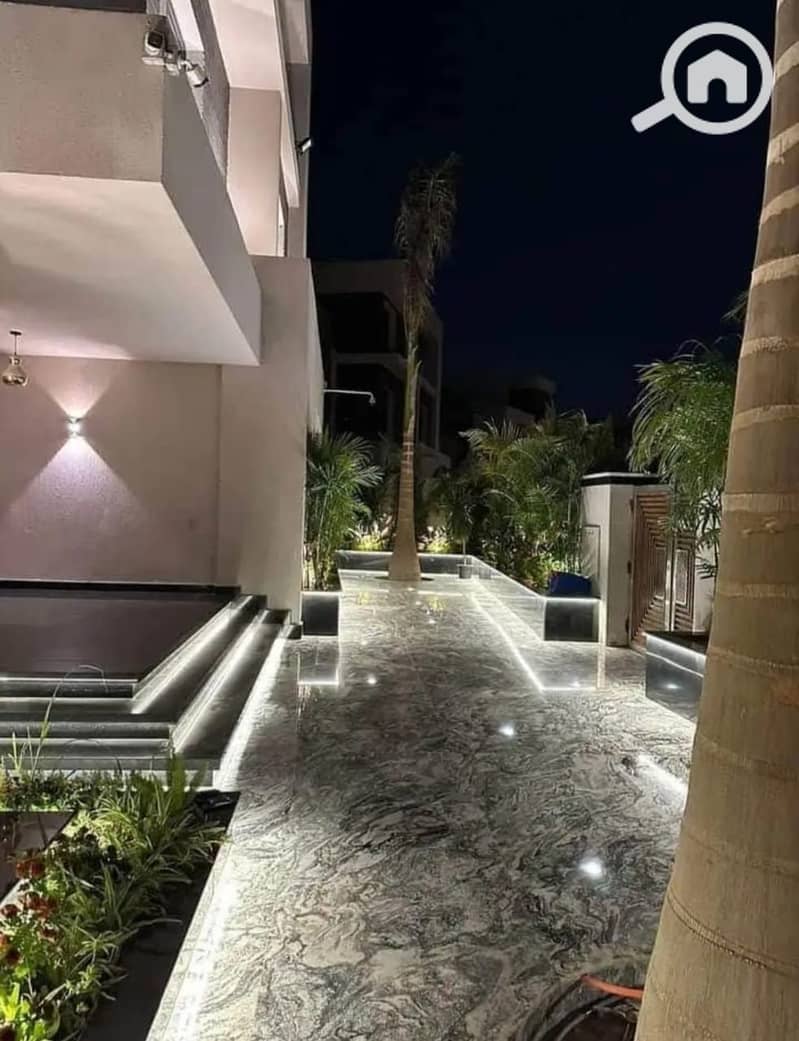 11 WhatsApp Image 2024-07-18 at 1.05. 41 PM (2). jpeg