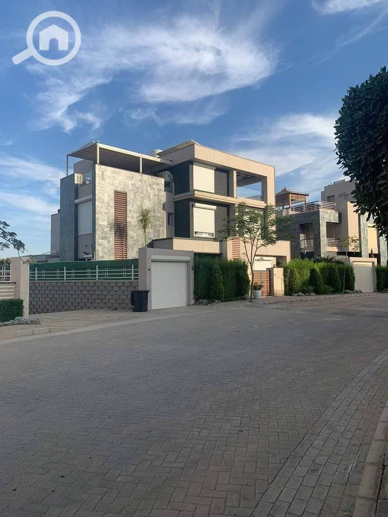 12 WhatsApp Image 2024-07-18 at 1.05. 41 PM. jpeg