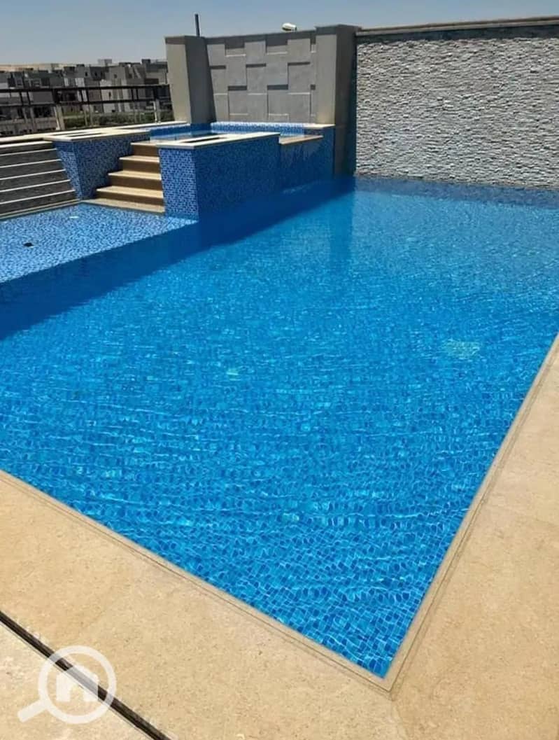 13 WhatsApp Image 2024-07-18 at 1.05. 42 PM. jpeg