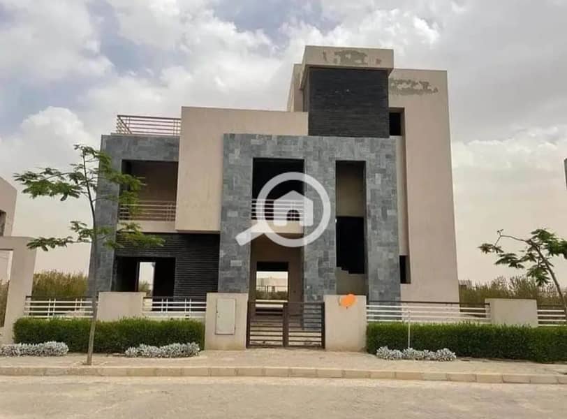 15 WhatsApp Image 2024-07-18 at 1.05. 43 PM (2). jpeg