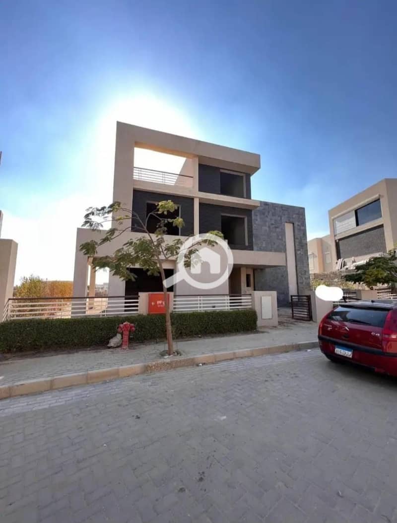 16 WhatsApp Image 2024-07-18 at 1.05. 43 PM. jpeg