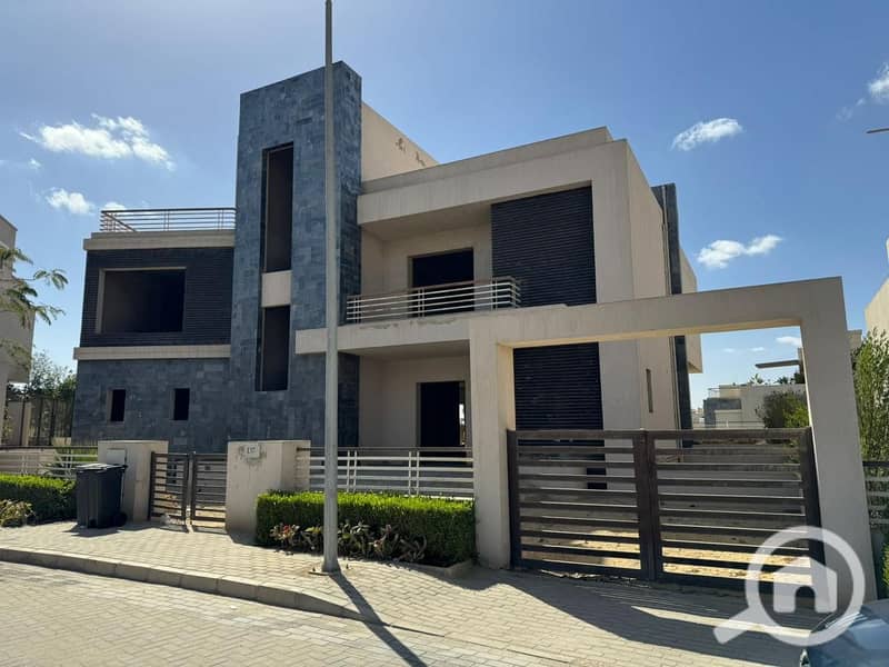 17 WhatsApp Image 2024-07-18 at 1.06. 33 PM (1). jpeg