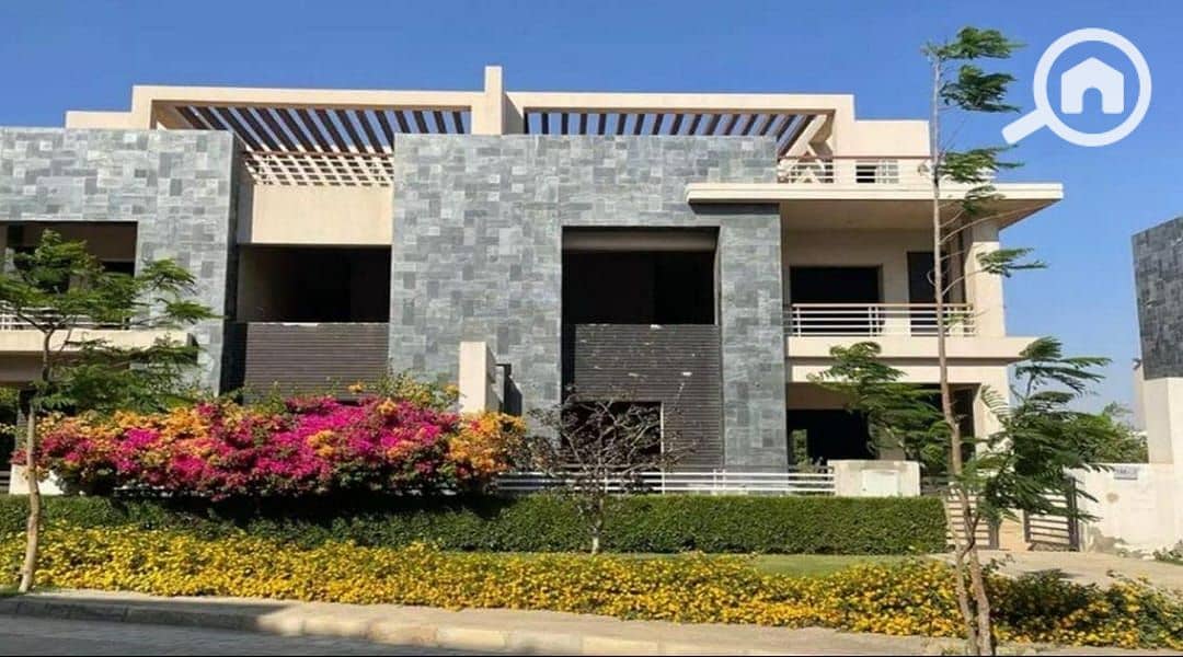 19 WhatsApp Image 2024-07-25 at 10.43. 48 PM. jpeg