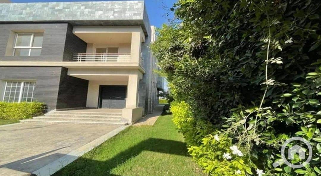 22 WhatsApp Image 2024-07-25 at 10.43. 50 PM. jpeg