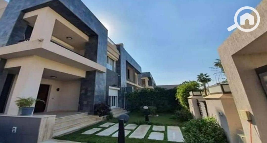 24 WhatsApp Image 2024-07-25 at 10.43. 53 PM. jpeg