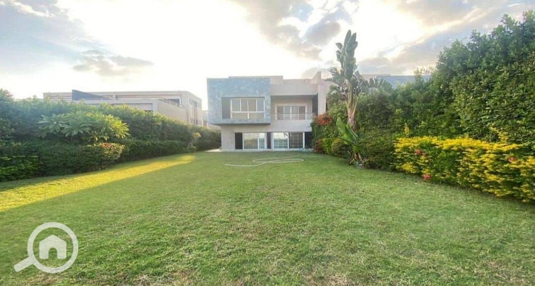 26 WhatsApp Image 2024-07-25 at 10.43. 57 PM. jpeg