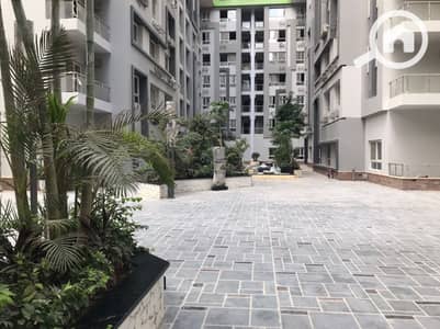 2 Bedroom Apartment for Rent in Mokattam, Cairo - IMG-20240924-WA0057. jpg