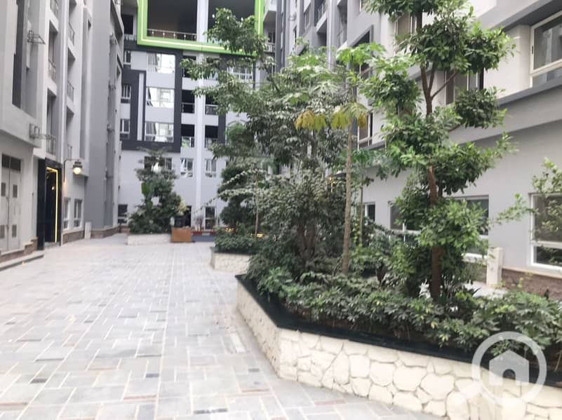 2 IMG-20240924-WA0059. jpg