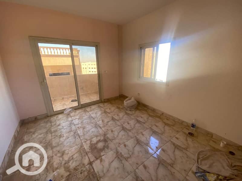 WhatsApp Image 2025-11-04 at 10.18. 36 AM. jpeg WhatsApp Image 2025-11-04 at 10.18. 36 AM. jpeg