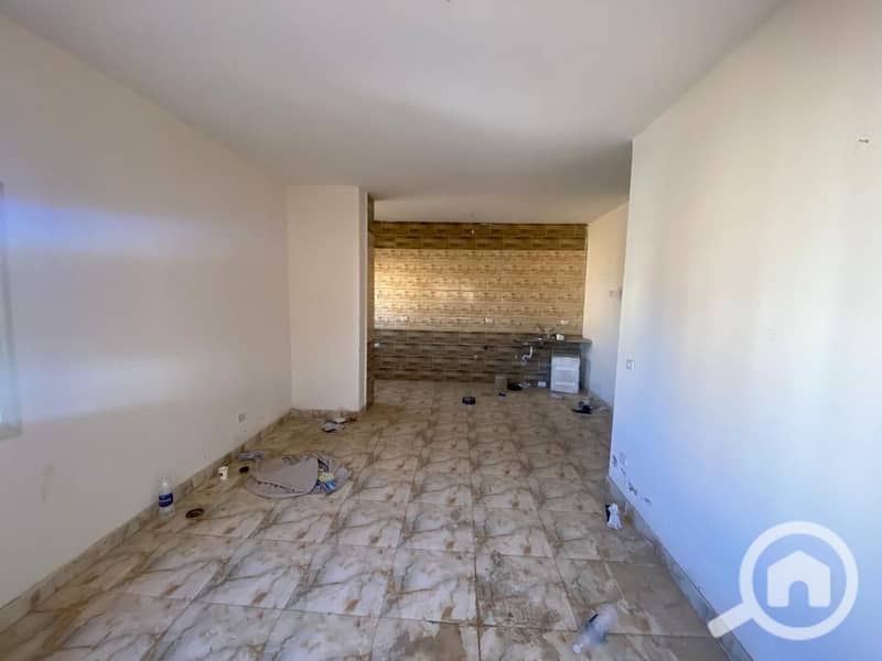 2 WhatsApp Image 2025-11-04 at 10.18. 30 AM. jpeg