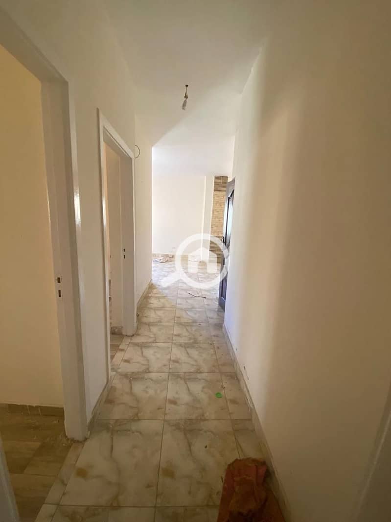 3 WhatsApp Image 2025-11-04 at 10.18. 38 AM. jpeg