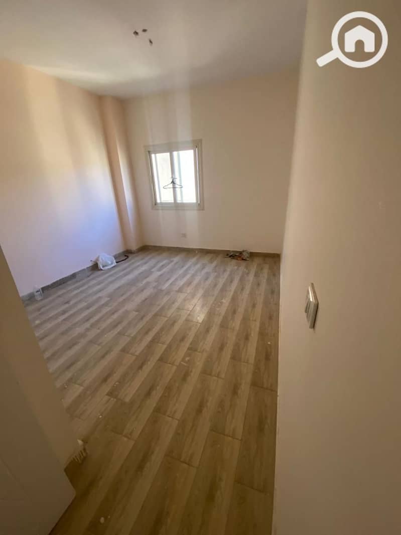 4 WhatsApp Image 2025-11-04 at 10.18. 35 AM. jpeg