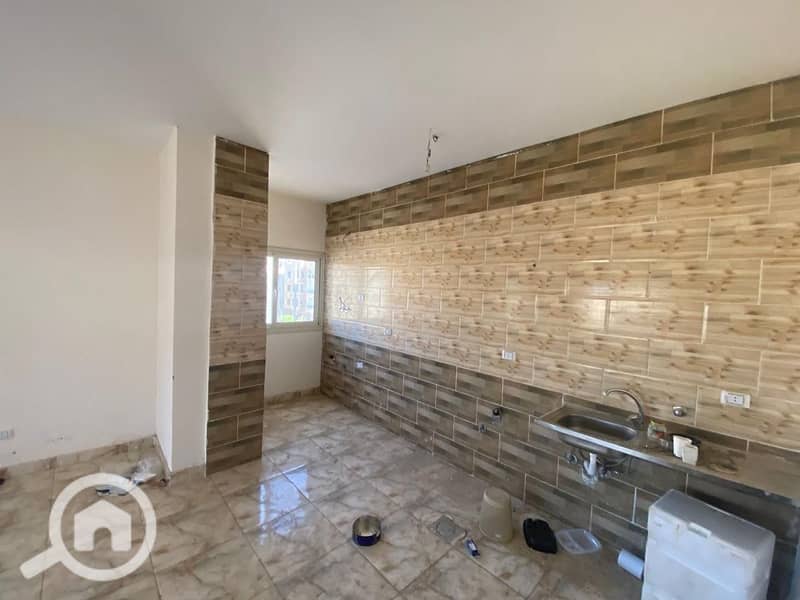 5 WhatsApp Image 2025-11-04 at 10.18. 35 AM (1). jpeg